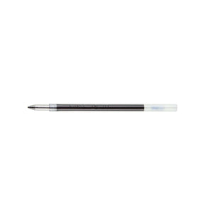 AirPress Ballpoint Pen, Black