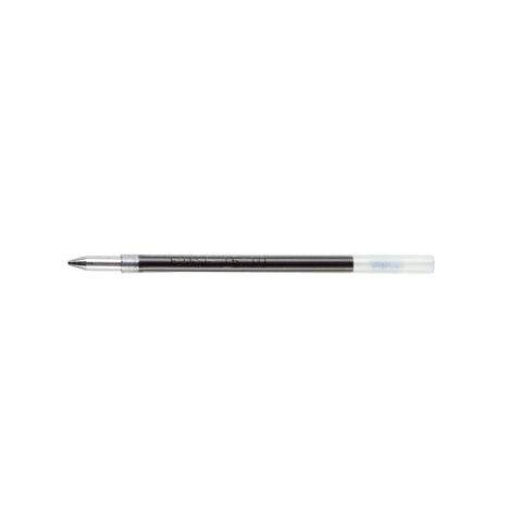 Ballpoint Refill for AirPress Pen