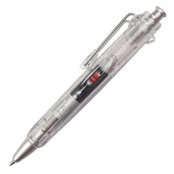 AirPress Ballpoint Pen