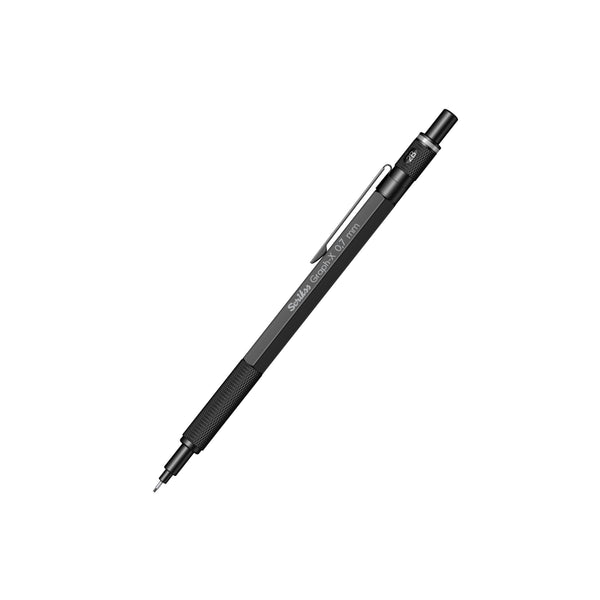 Scrikss Graph-X Mechanical Pencil 0.7mm